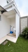 Alquiler de Casa Duplex en San Pablo de Heredia 
