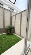 Alquiler de Casa Duplex en San Pablo de Heredia 