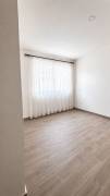 Alquiler de Casa Duplex en San Pablo de Heredia 