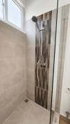 Alquiler de Casa Duplex en San Pablo de Heredia 