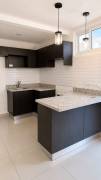 Alquiler de Casa Duplex en San Pablo de Heredia 