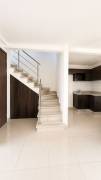 Alquiler de Casa Duplex en San Pablo de Heredia 