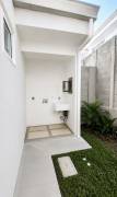 Alquiler de Casa Duplex en San Pablo de Heredia 