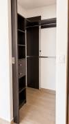 Alquiler de Casa Duplex en San Pablo de Heredia 