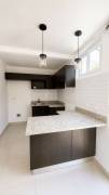 Alquiler de Casa Duplex en San Pablo de Heredia 