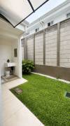 Alquiler de Casa Duplex en San Pablo de Heredia 