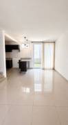Alquiler de Casa Duplex en San Pablo de Heredia 