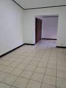 Venta de Casa en Tres Ríos-Residencial Estancia Antigua.