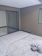 Venta de Casa en Tres Ríos-Residencial Estancia Antigua.