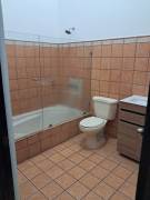 Venta de Casa en Tres Ríos-Residencial Estancia Antigua.