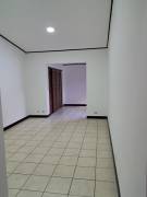 Venta de Casa en Tres Ríos-Residencial Estancia Antigua.