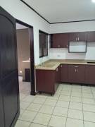 Venta de Casa en Tres Ríos-Residencial Estancia Antigua.