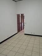 Venta de Casa en Tres Ríos-Residencial Estancia Antigua.