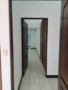 Venta de Casa en Tres Ríos-Residencial Estancia Antigua.