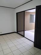 Venta de Casa en Tres Ríos-Residencial Estancia Antigua.