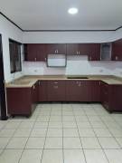 Venta de Casa en Tres Ríos-Residencial Estancia Antigua.