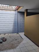 Venta de Casa en Tres Ríos-Residencial Estancia Antigua.