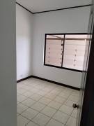 Venta de Casa en Tres Ríos-Residencial Estancia Antigua.
