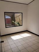 Venta de Casa en Tres Ríos-Residencial Estancia Antigua.