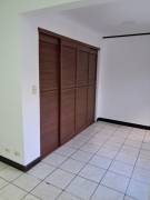 Venta de Casa en Tres Ríos-Residencial Estancia Antigua.