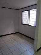 Venta de Casa en Tres Ríos-Residencial Estancia Antigua.