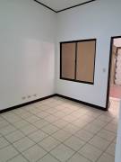 Venta de Casa en Tres Ríos-Residencial Estancia Antigua.