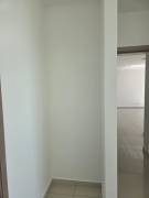 Alquiler de Excelente Apartamento Semi Amueblado en BAMBÚ ECO-URBANO San Sebastián, San José.