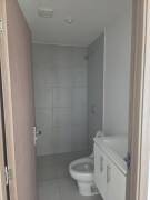 Alquiler de Excelente Apartamento Semi Amueblado en BAMBÚ ECO-URBANO San Sebastián, San José.