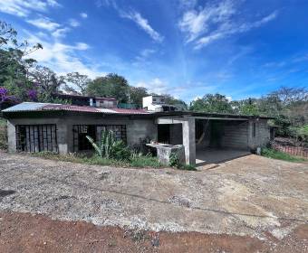 Propiedad de 1,619 m2 a la venta en La Guácima, Alajuela
