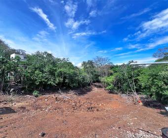 Propiedad de 1,619 m2 a la venta en La Guácima, Alajuela