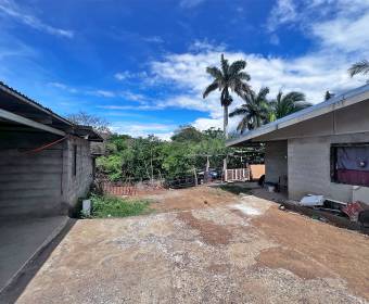 Propiedad de 1,619 m2 a la venta en La Guácima, Alajuela