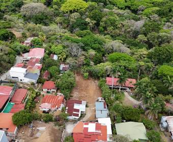 Propiedad de 1,619 m2 a la venta en La Guácima, Alajuela