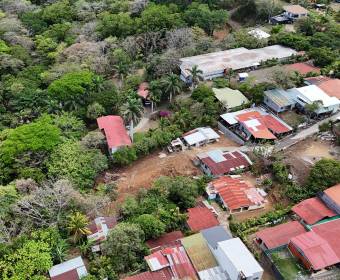 Propiedad de 1,619 m2 a la venta en La Guácima, Alajuela