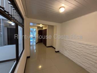 Apartment in alquiller in Tibas #26-1460 Apartment in alquiller in Tibas #26-1460