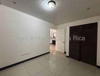 Apartment in alquiller in Tibas #26-1460 Apartment in alquiller in Tibas #26-1460