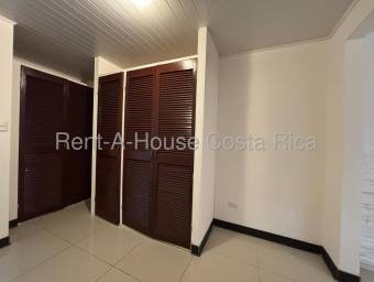 Apartment in alquiller in Tibas #26-1460 Apartment in alquiller in Tibas #26-1460