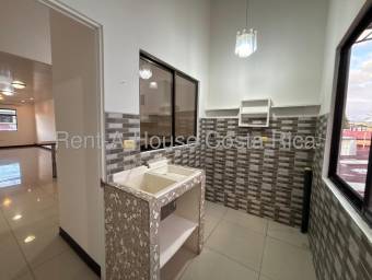 Apartment in alquiller in Tibas #26-1460 Apartment in alquiller in Tibas #26-1460