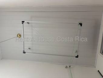 Apartment in alquiller in Tibas #26-1460 Apartment in alquiller in Tibas #26-1460