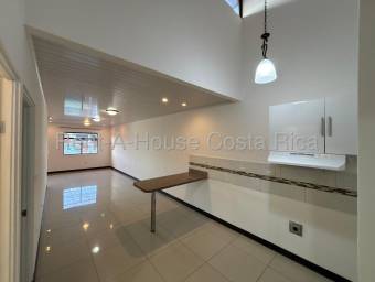 Se vende Apartamento en Tibas #26-1460