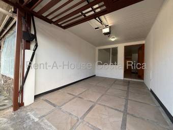 Apartment in alquiller in Tibas #26-1460 Apartment in alquiller in Tibas #26-1460