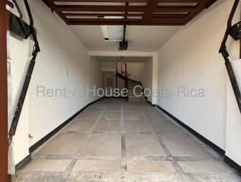Apartment in alquiller in Tibas #26-1460 Apartment in alquiller in Tibas #26-1460