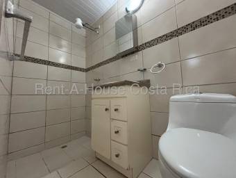 Apartment in alquiller in Tibas #26-1460 Apartment in alquiller in Tibas #26-1460