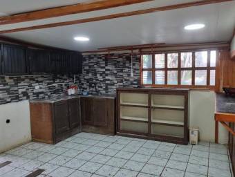 Venta de Finca en Cima de Dota, Dota-Copey, San José. RAH 26-212 PRECIO REBAJADO