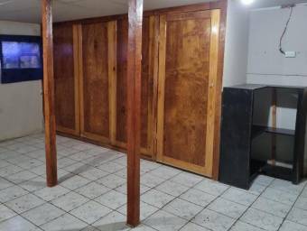 Venta de Finca en Cima de Dota, Dota-Copey, San José. RAH 26-212 PRECIO REBAJADO