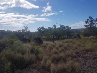 Venta de Lote en Bagaces-Pijije, Guanacaste. RAH 26-1990