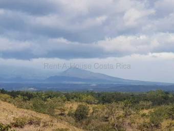 Venta de Lote en Bagaces-Pijije, Guanacaste. RAH 26-1990