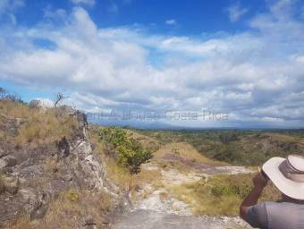 Venta de Lote en Bagaces-Pijije, Guanacaste. RAH 26-1990