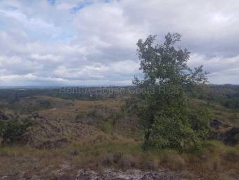 Venta de Lote en Bagaces-Pijije, Guanacaste. RAH 26-1990