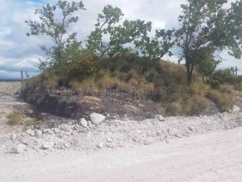 Venta de Lote en Bagaces-Pijije, Guanacaste. RAH 26-1990