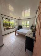 Venta de Casa en San Carlos-Florencia, Alajuela. RAH 26-1826 